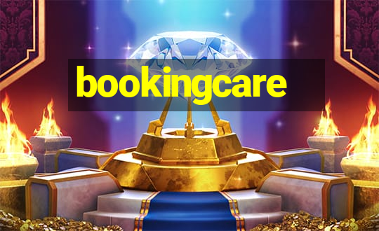 bookingcare