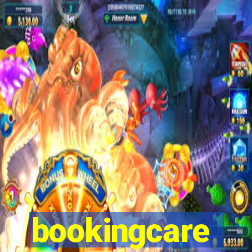 bookingcare