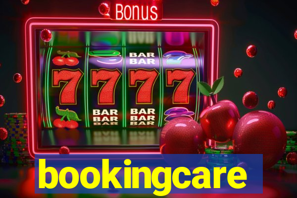 bookingcare