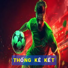 THỐNG KÊ KẾT QUẢ XSHP ngày 31