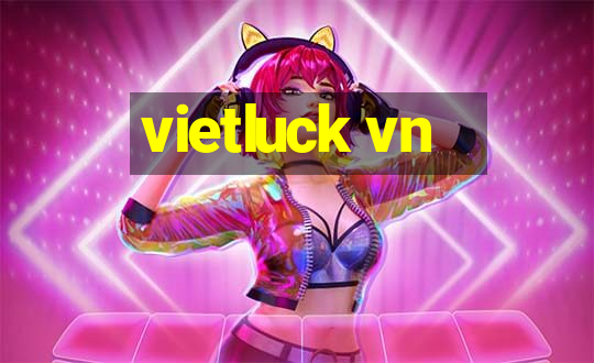 vietluck vn