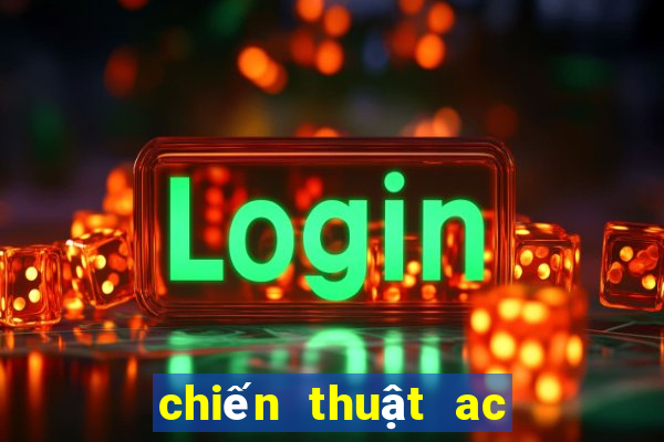 chiến thuật ac milan fo4 4231