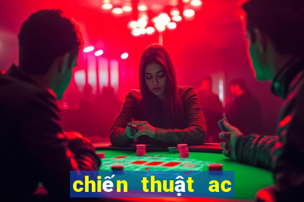 chiến thuật ac milan fo4 4231