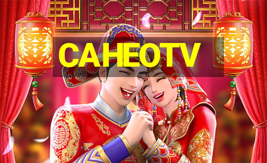 CAHEOTV