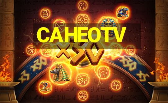 CAHEOTV