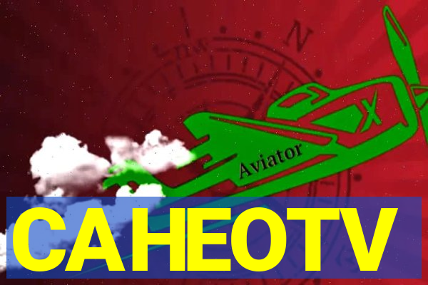 CAHEOTV