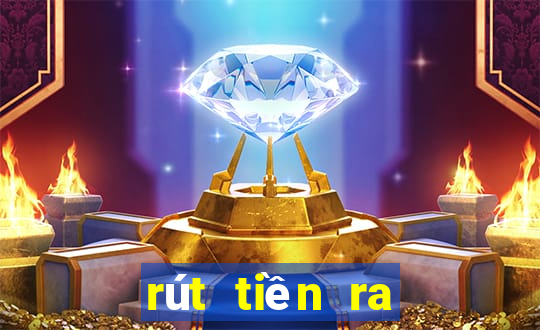 rút tiền ra khỏi epass