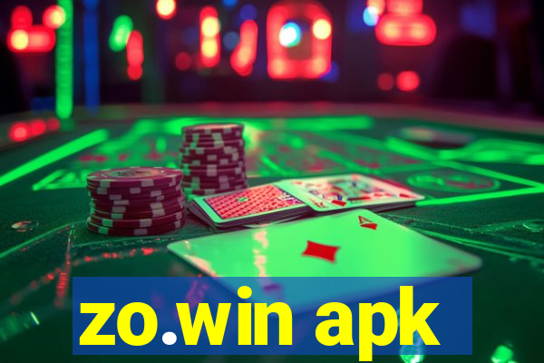 zo.win apk