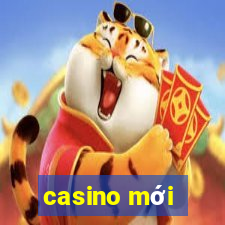 casino mới