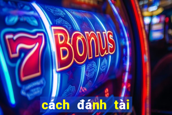 cách đánh tài xỉu trên kubet