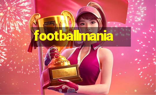 footballmania