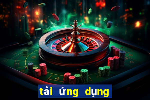 tải ứng dụng vietlott sms viettel