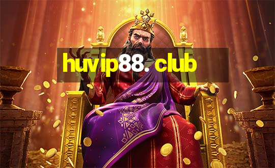 huvip88. club