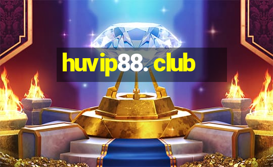 huvip88. club