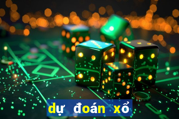 dự đoán xổ số cà mau wap