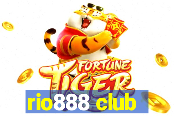 rio888 club