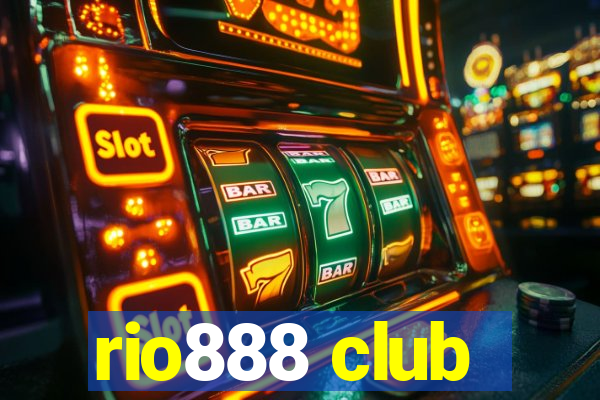 rio888 club