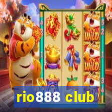 rio888 club