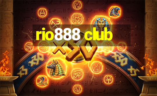 rio888 club