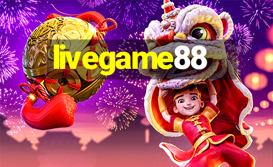 livegame88