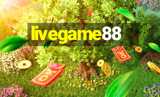 livegame88