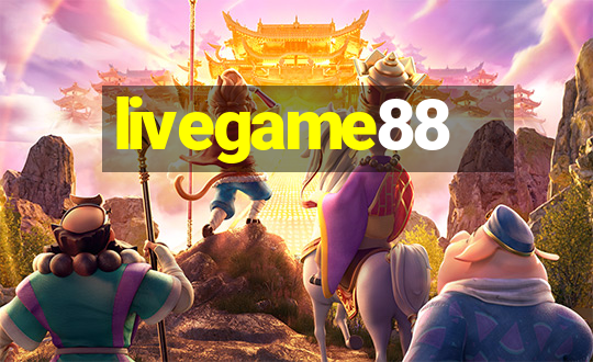 livegame88