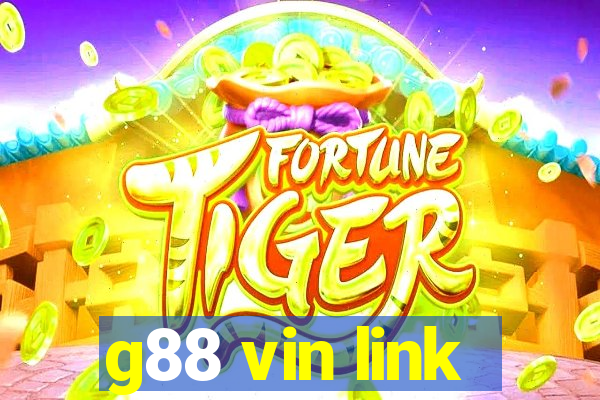 g88 vin link