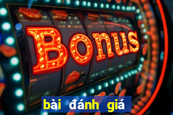 bài đánh giá về sv388 link