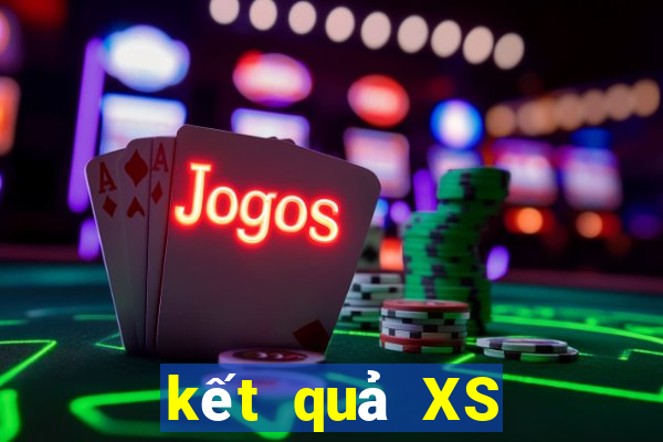 kết quả XS Mega 6 45 ngày 21