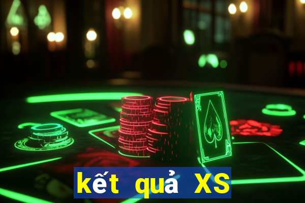 kết quả XS Mega 6 45 ngày 21