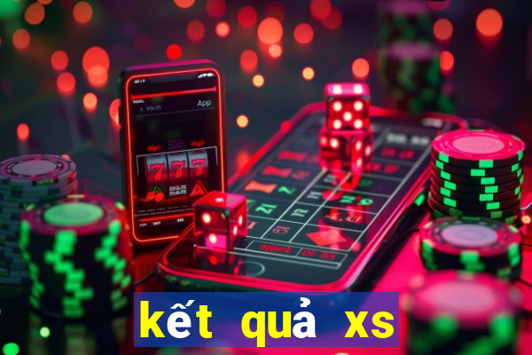 kết quả xs Max3D Pro ngày 6