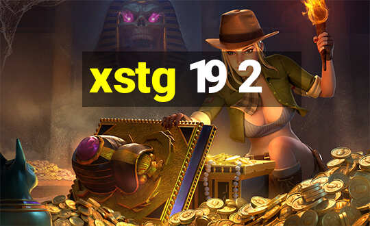 xstg 19 2