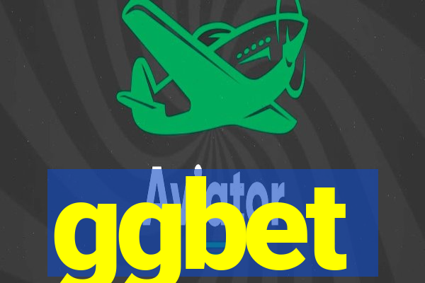 ggbet