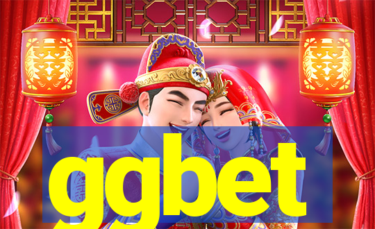 ggbet