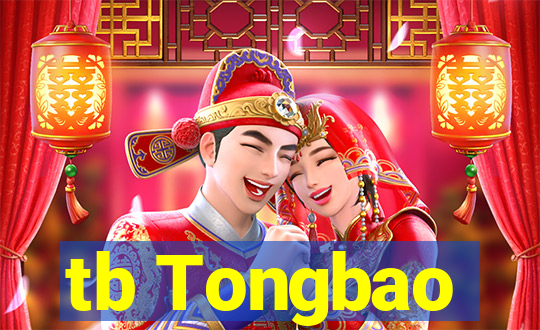 tb Tongbao