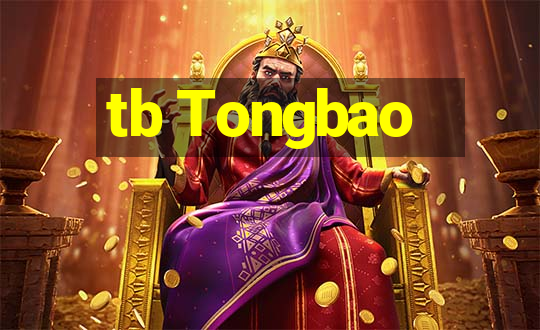 tb Tongbao