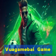 Vuagamebai Game Bài Kubet