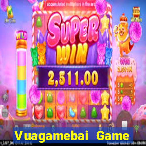 Vuagamebai Game Bài Kubet