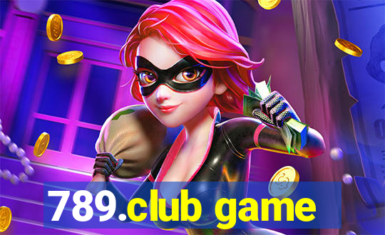 789.club game