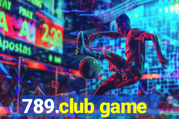 789.club game