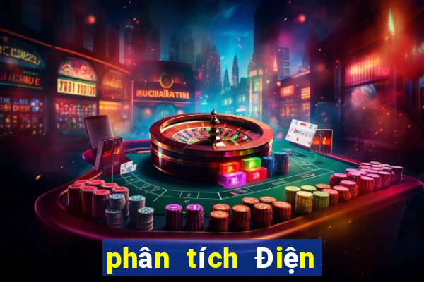 phân tích Điện Toán 6x36 ngày 13