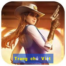 Trang chủ Việt nam việt nam