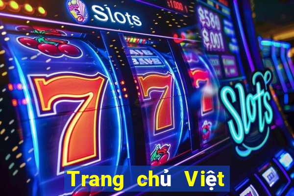 Trang chủ Việt nam việt nam