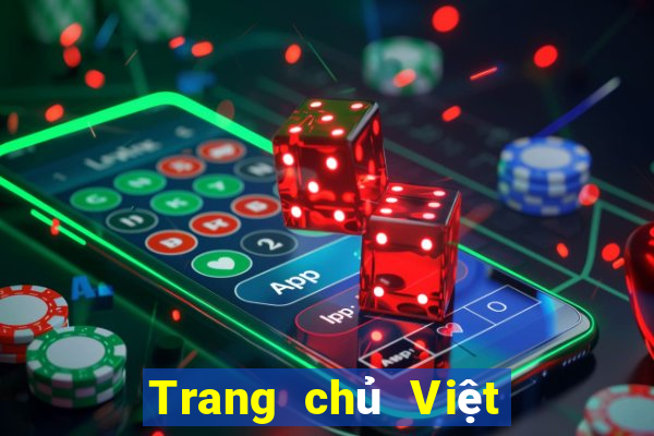 Trang chủ Việt nam việt nam