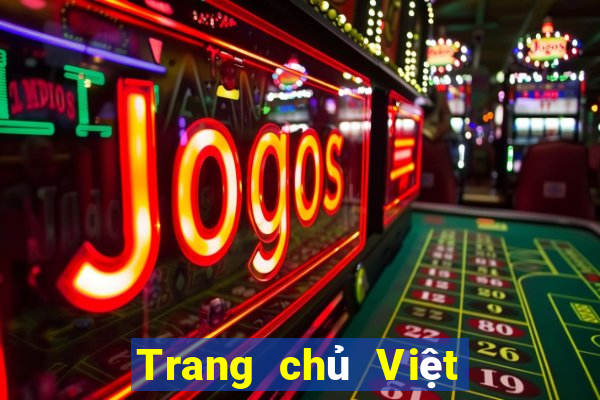 Trang chủ Việt nam việt nam