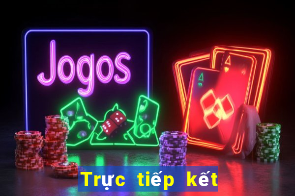 Trực tiếp kết quả XSCT ngày 24