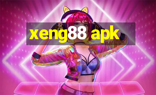 xeng88 apk