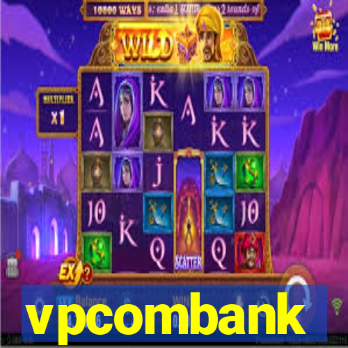 vpcombank