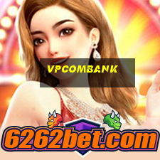 vpcombank