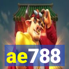 ae788